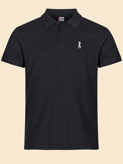 Polo keumgang