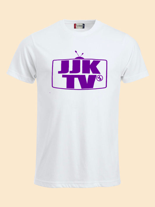 JJK TV