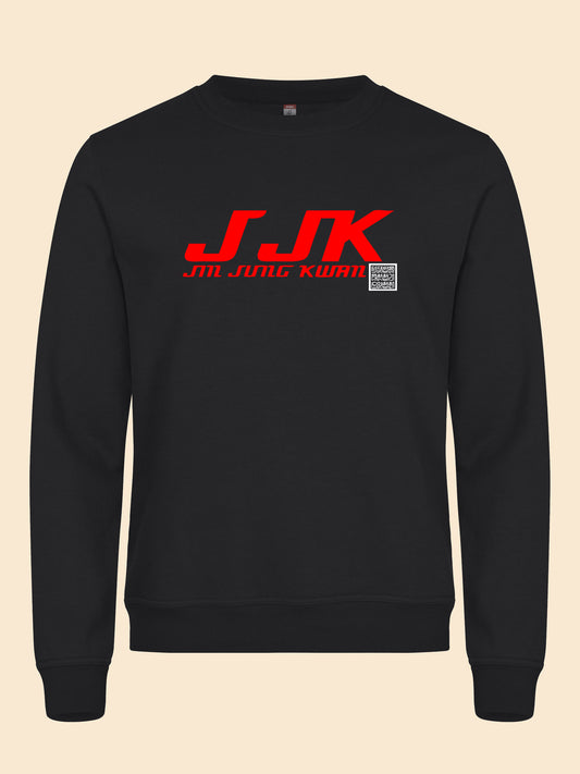 Sweat JJK