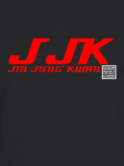 JJK rouge