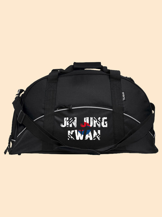 Sac 41 Litres JJK édition