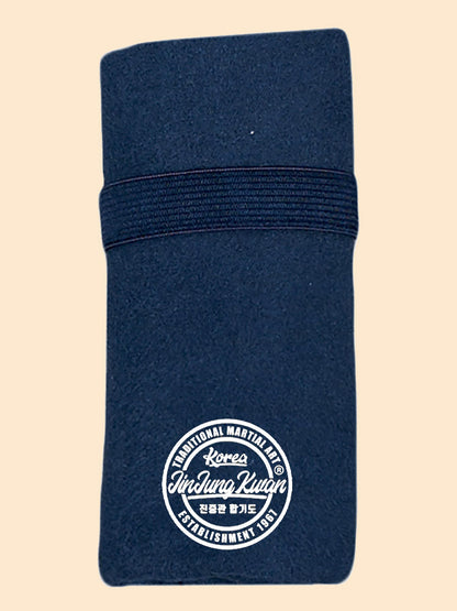 Serviettes microfibre