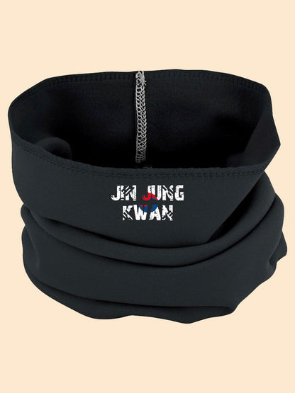 T-shirt JJK édition