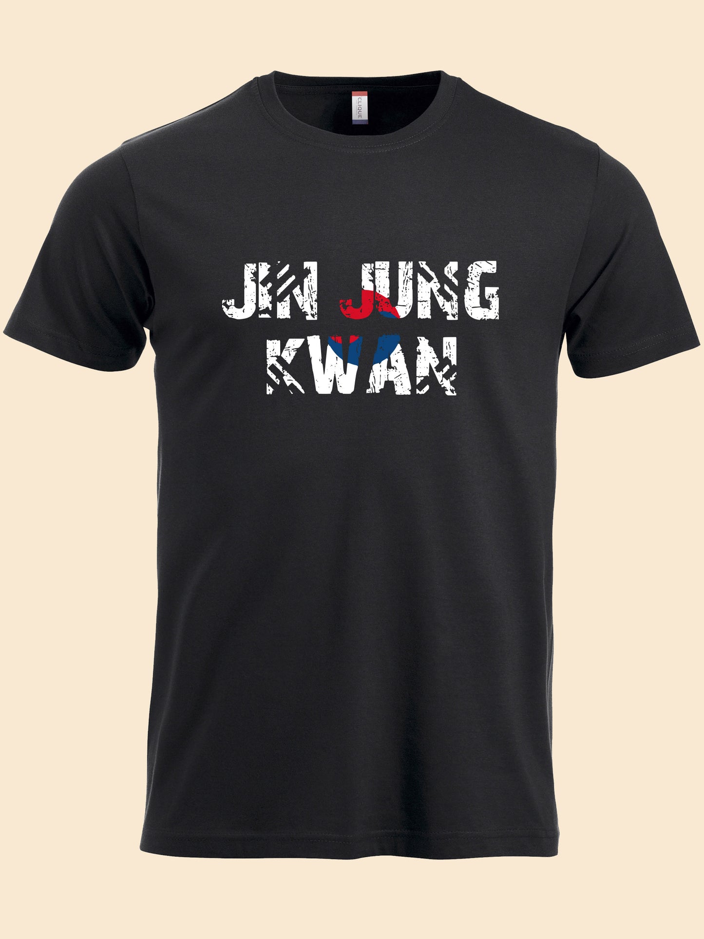 Edition JJK
