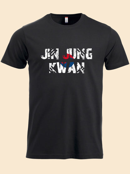 Edition JJK