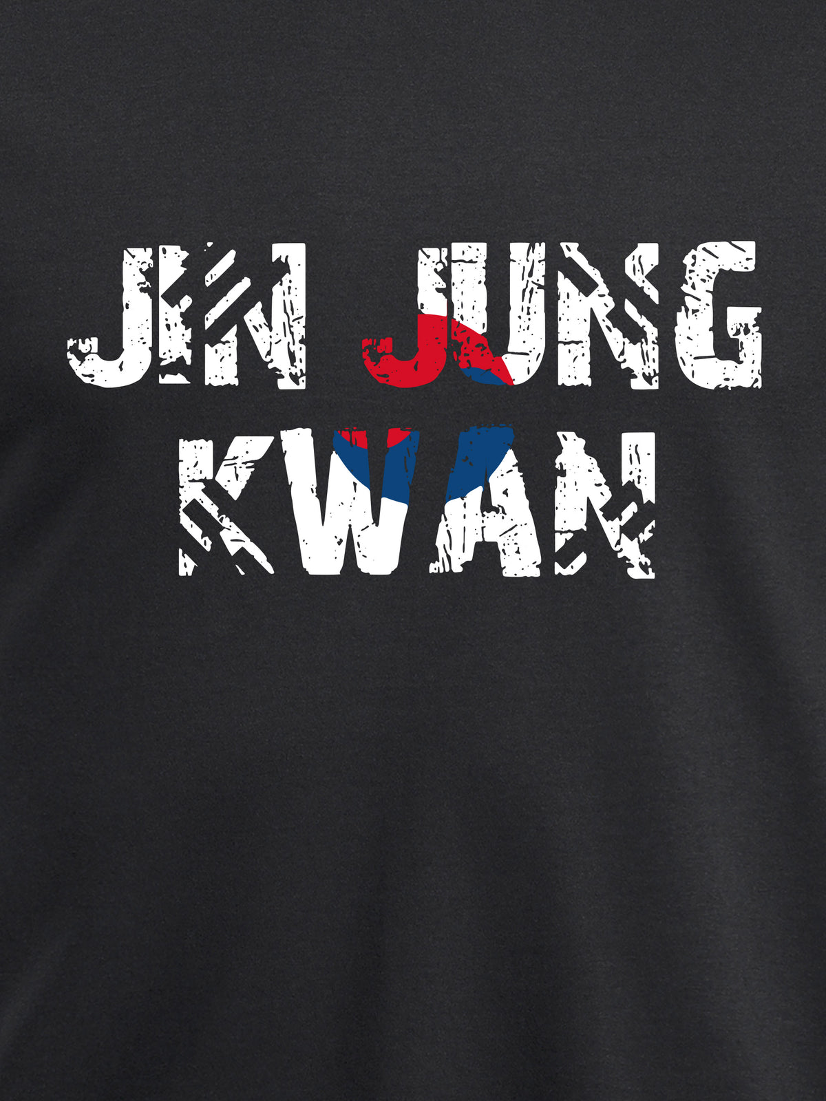 Edition JJK