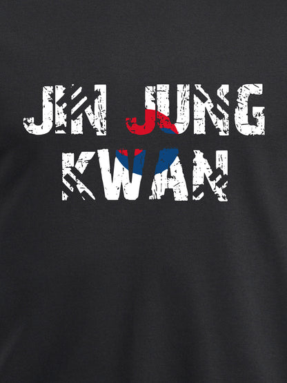 Edition JJK