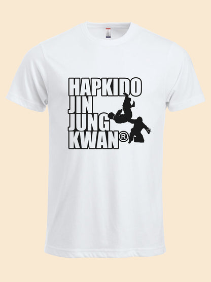 JJK TV 7 made by Diego