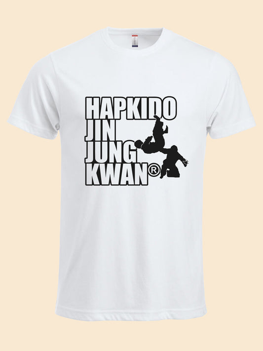 JJK TV 7 made by Diego