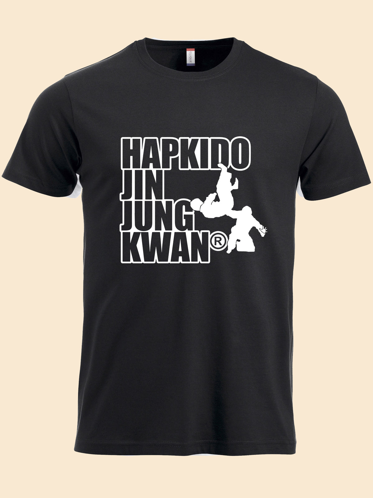 JJK TV 7 made by Diego