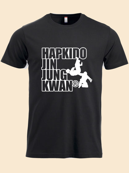 JJK TV 7 made by Diego