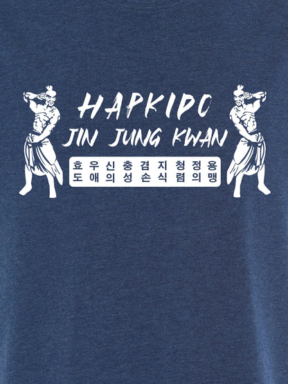 Maengsae 맹세