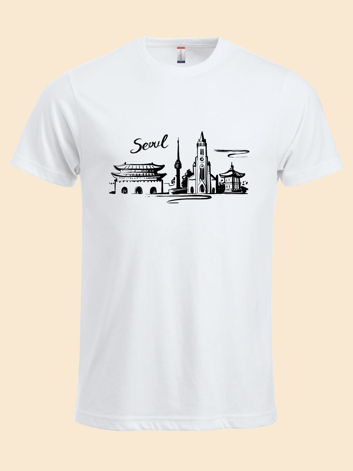 Skyline